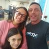 selahfaith99